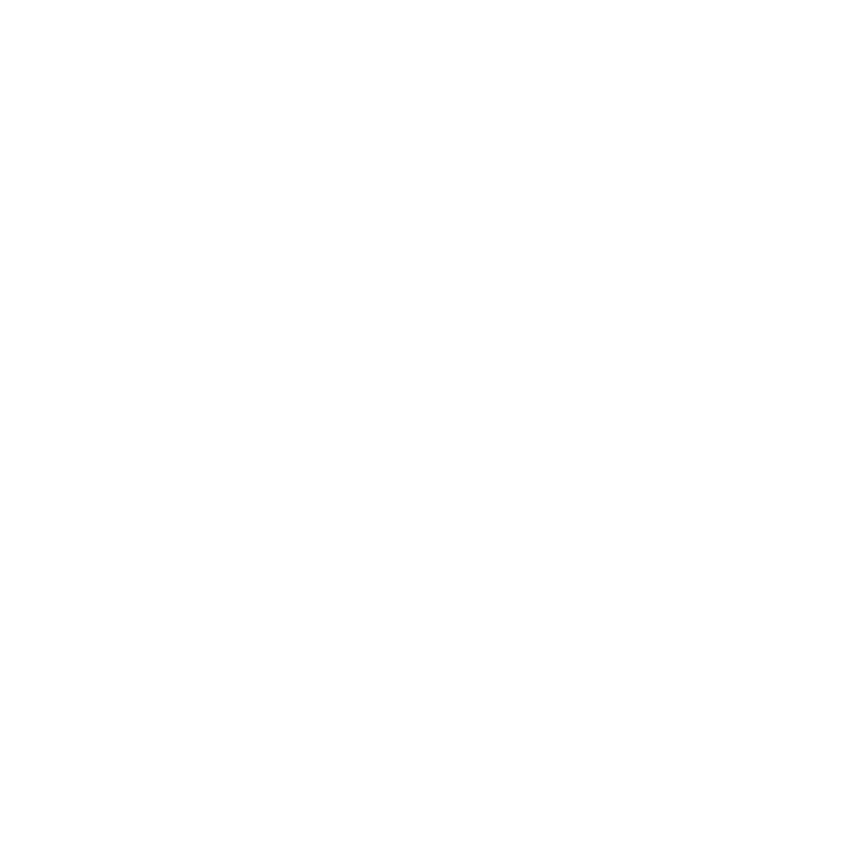 Tampa Bay Water Polo logo