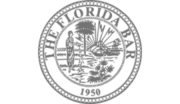Florida Bar